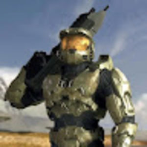 Meet your Posher, Christian